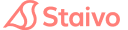staivo