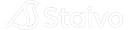 staivo